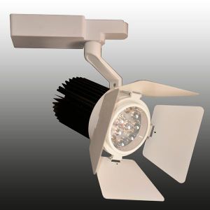 Люстра luxarte h227l-led12kb-while. Люстра luxarte h227l-led12kb-while
