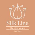 Silk Line — женское нижнее белье