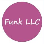 3 вида деятельности