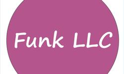 3 вида деятельности