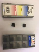 СМП SNGN 090308   IC428