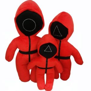 Игра в кальмара! В НАЛИЧИИ! СУПЕР-ХИТ! ОПТОМ! САМАЯ ПРОДАВАЕМАЯ ПОЗИЦИЯ ЭТОЙ ОСЕНИ! Отлично подходит для продаж на маркетплейсах! Предоставим любые объемы! 3  размера, 2 расцветки. Пишите!