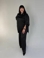 Модель708. Костюм SoDari модель 708