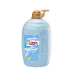 Жидкое мыло для рук FUDA Океанская свежесть 3,5 кг