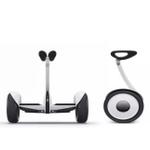 MINIROBOT Ikingi 36V PRO