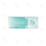 JUVE Eyes 1x1 ml (ДЖУВ Айз)