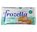 Замороженная выпечка Frozella