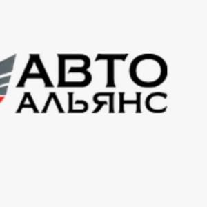 Логотип
