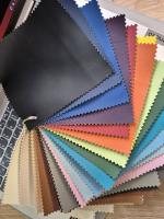 Рулон 40мп Пегас