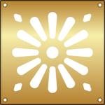 Решетки для паркета. Таблички. Притопочные листы. Отбойники