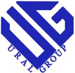 Ural Group — вода и сокосодержащие напитки оптом