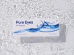 Pure Eyes