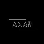Anar — швейное производство