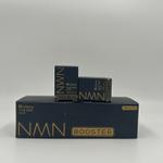 NMN booster