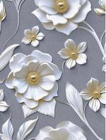 Обои Пермские обои 1133-017