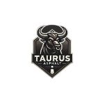 TAURUS — холодный асфальт, 25 кг