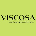 VISCOSA — производитель женской одежды для WB оптом