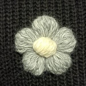 Фурнитура для легкой промышленности: шапки, тапочки, свитера, детская одежда.