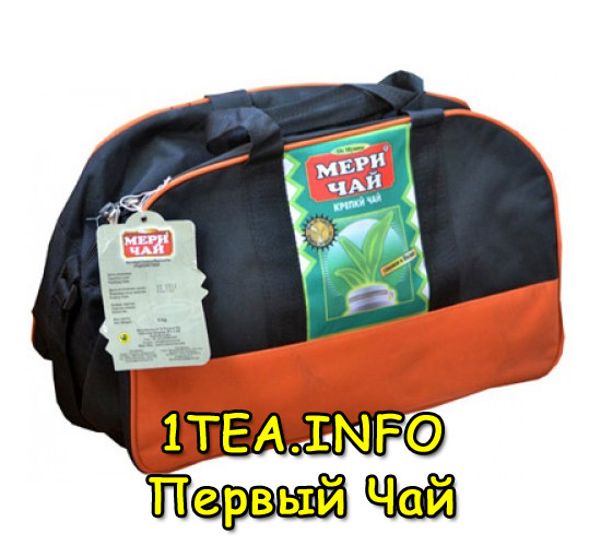 В сумке 5 килограмм овощей. Мери чай сумка 5 кг. Чай мери чай в сумке. Чай мери в сумке 5. Мери чай Баладжи Агро.