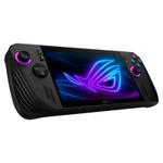 ASUS — ROG Ally X 7 дюймов 120 Гц FHD 1080p игровой портативный компьютер — AMD Ryzen Z1 Extreme процессор — 24 ГБ с 1 ТБ SSD — черный RC72LA-ALLYX.Z1X