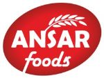Ansar Foods — макаронные изделия