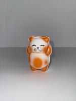 Котик