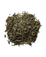 Зеленый чай 9371