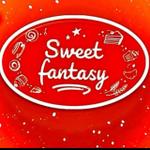 производим печенье и пирожные с акцентом на начинку