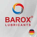 HYDRAULIC HVLP 32 BOOSTA BAROX 20л. Масло гидравлическое