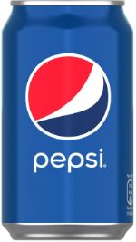 Напиток Pepsi (Пепси) 0,33 Germany/Denmark/Latvia