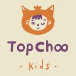 Topchoo kids — швейное производство полного цикла