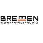 фабрика матрасов и кроватей