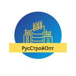 строительные материалы и кабельная продукция