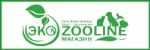 Экозоомагазины Zooline — зоотовары