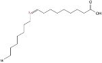 Олеиновая кислота CAS: 112-80-1