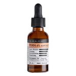 PDRN 4% Ampoule Derma Factory 8809331319360