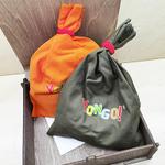 Развивающие игры Yongo! Мастер Yongo! Мастер