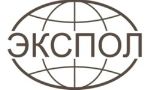 ВЭД — экспорт импорт логистика