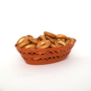Сухарница