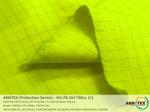 ARMTEX [Protection Series] - VIS-FR 260 Саржа 3/1 АРМТЕКС