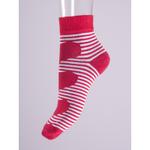 Носки женские, ОАО 8 Марта, модель 164