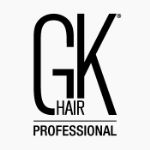 GKhair — профессиональные продукты и инструменты для волос