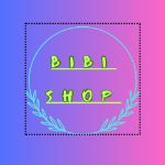 Bibi-brand12 — швейное производство