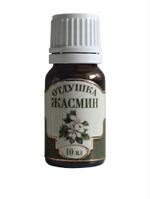 Некрасовский Жасмин 10 мл 13950-10