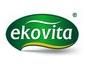 Эковита Лимитед — продажа кондитерских изделий и восточных сладостей