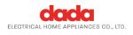 Dada Home Appliances — производитель бытовой техники