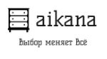 производство диванов, кроватей, матрасов и постельного белья