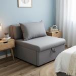 Кресло-кровать EDLEN Некст