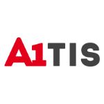 Группа компаний A1TIS — поставщик печатного оборудования, расходных материалов и ПО