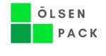Olsenpack — фасовка продукции в саше и стики